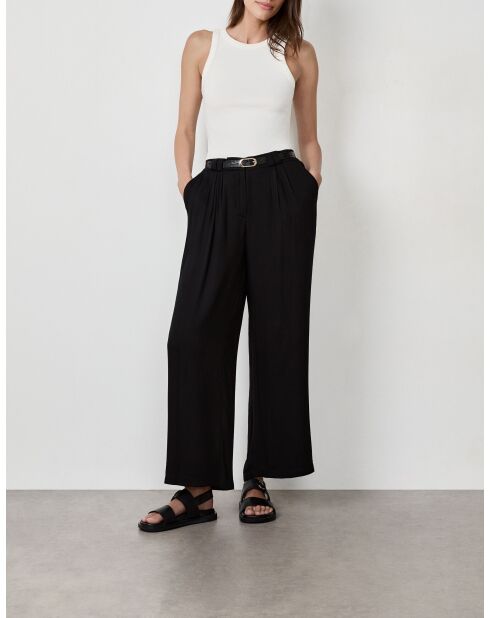 Canotta Steffie ecru