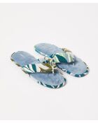 Infradito Trinity multicolor