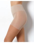 Collant modellante Dune