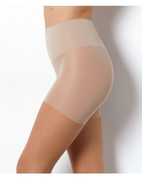 Collant Modelant dune