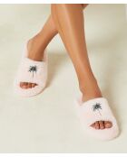 Tongs Binapple Roses