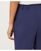 Pantaloni Marine Plume