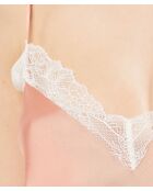 Caraco Sentiment Dune