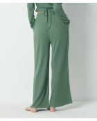 Khakifarbene olivgrüne Hose Dolia