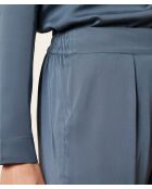 Pantalones azules Daan