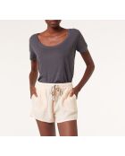 Pantaloncini Vanilla Sache