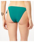Slip bikini Emerald Signare Nouette