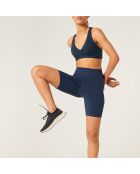 Sterkere marinebeha met beugel