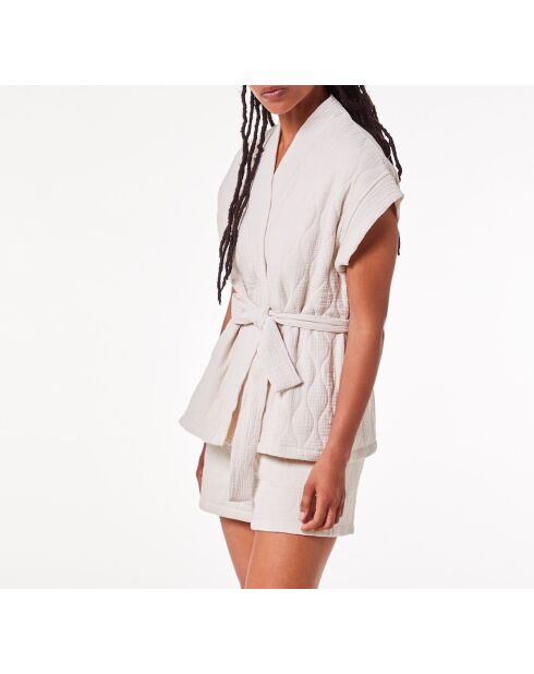 Pantalones cortos Robbie Pearl