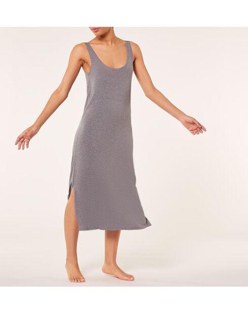 Robe Alva anthracite