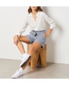 Maureen Oxygen Shorts