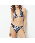 Fellow driehoekige beugelbeha met meerdere posities