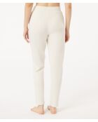 Copana beige broek