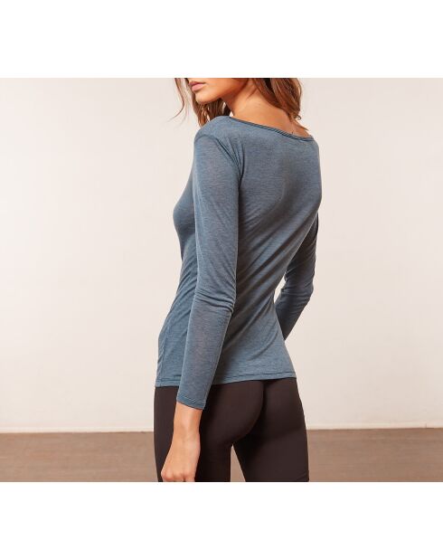 Top Victory duck blu