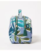 Trinity khakifarbenes olivgrünes Etui