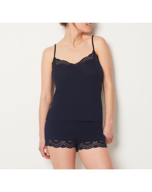 Canotta marina Josephine