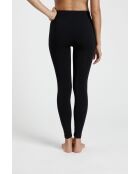 Legging Extra Confort noir