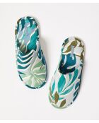 Sabot Trinity multicolor