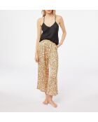 Canotta nera Epatante