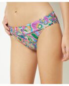 Slip bikini multiposizione Rosklide SPE multiposizione