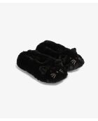 Chaussettes Caline noires