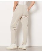Poman Sand Pant