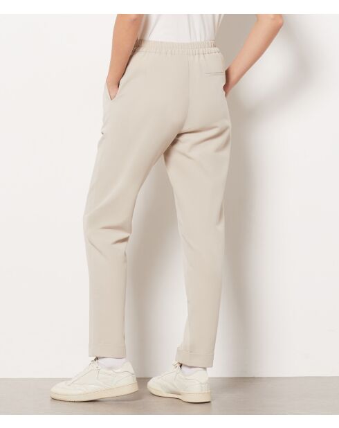 Poman Sand Pant