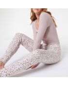 Pantalones Hylona multicolores