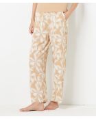 Pantacourt Kate beige