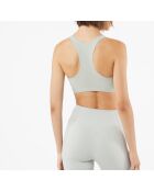 Sterkere groene beugelbeha