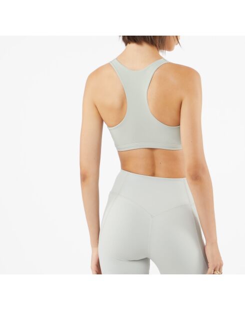 Sterkere groene beugelbeha