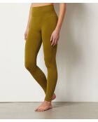 Legging Prana anis absinthe