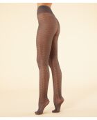 Collant Brita anthracite