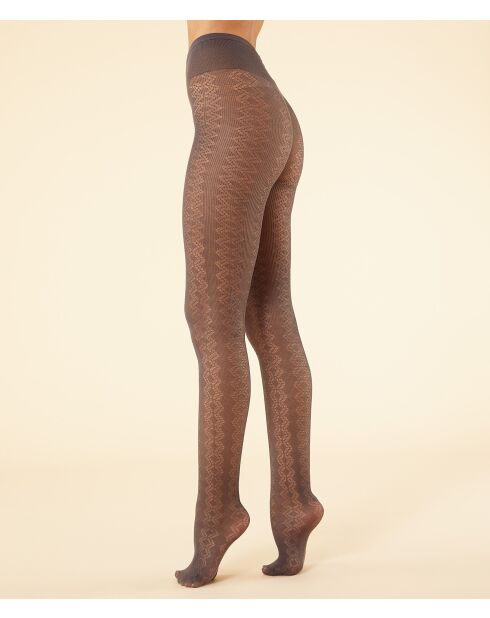 Collant Brita anthracite