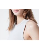 Debardeur Maela gris