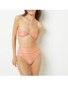 Sujetador multiposición Boali SPE sin aros