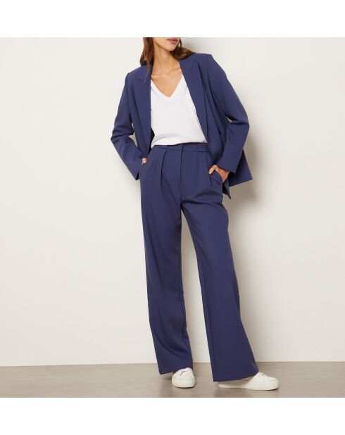 Pantaloni Philippine Navy