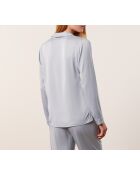 Camicia Daan oxygene