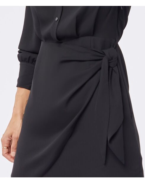 Robe Promy noire