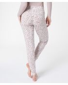 Pantalones Hylona multicolores