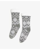 Calze Ninka antracite