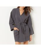 Bata Vicka antracita