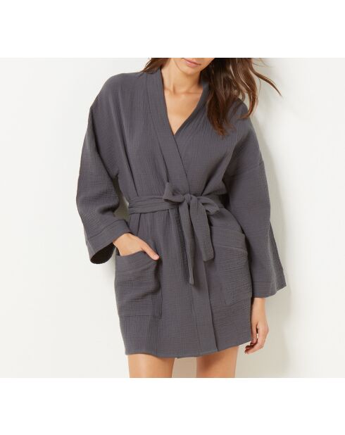 Bata Vicka antracita