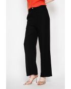 Pantalon Nancy noir