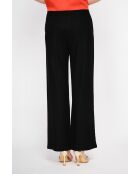Pantalon Nancy noir
