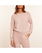 Pinkes Aida Sweatshirt