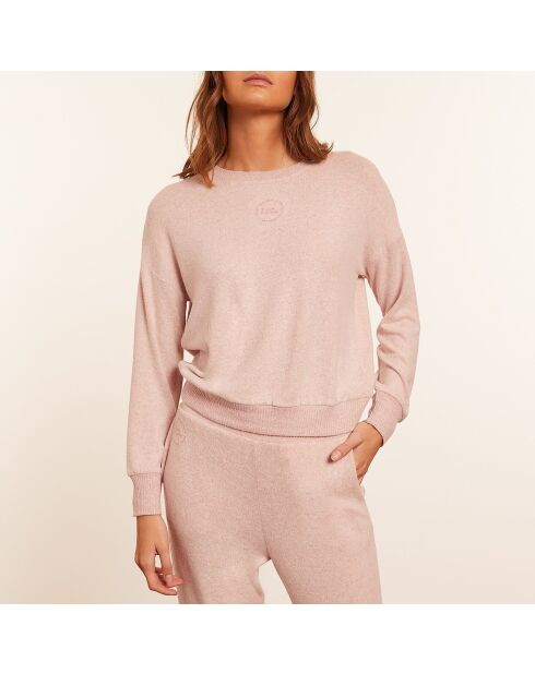 Pinkes Aida Sweatshirt