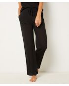 Pantalon Kaylee noir