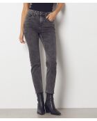 Antraciete broek Dida