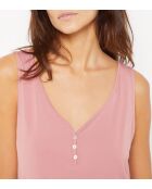 Debardeur Mody Spe blush